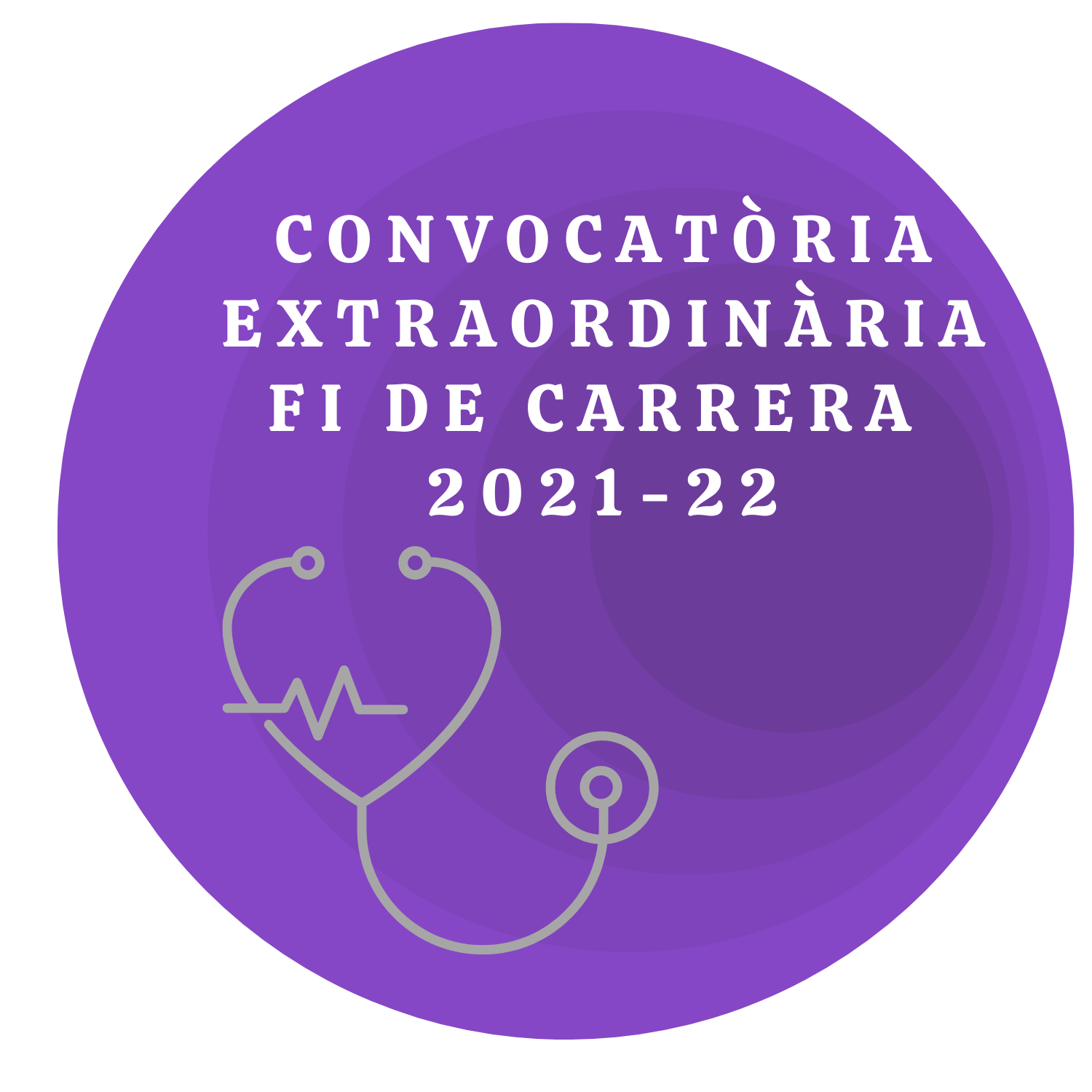Image de la noticia
